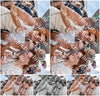 Evenement foto: 795