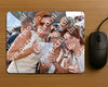 Evenement foto: 795