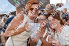 Evenement foto: 795