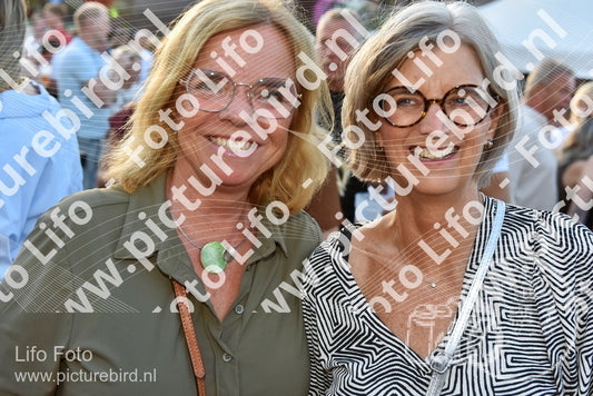 Evenement foto: 795