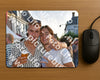 Evenement foto: 795