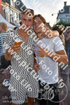 Evenement foto: 795