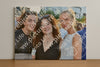 Evenement foto: 795