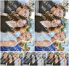 Evenement foto: 795