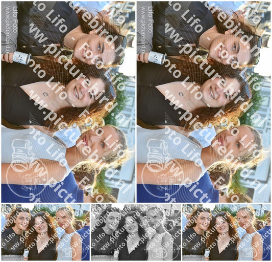 Evenement foto: 795