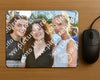 Evenement foto: 795