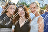 Evenement foto: 795