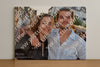 Evenement foto: 795