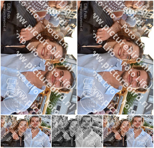 Evenement foto: 795
