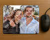 Evenement foto: 795