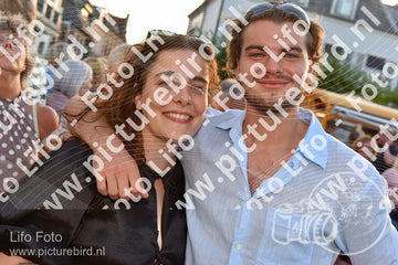 Evenement foto: 795