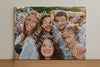 Evenement foto: 795