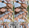 Evenement foto: 795