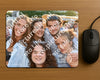 Evenement foto: 795