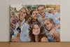 Evenement foto: 795