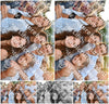 Evenement foto: 795
