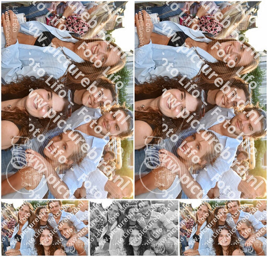 Evenement foto: 795