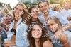 Evenement foto: 795