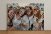 Evenement foto: 795