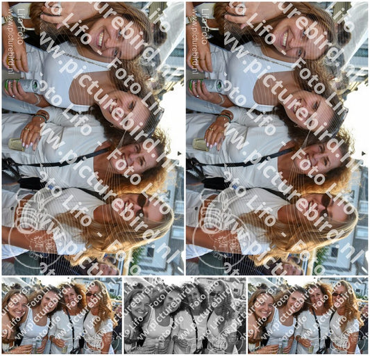 Evenement foto: 795