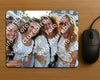 Evenement foto: 795