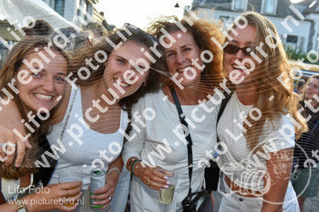 Evenement foto: 795