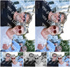 Evenement foto: 795
