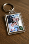 Evenement foto: 795