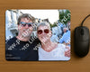 Evenement foto: 795