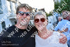 Evenement foto: 795