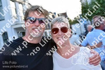 Evenement foto: 795