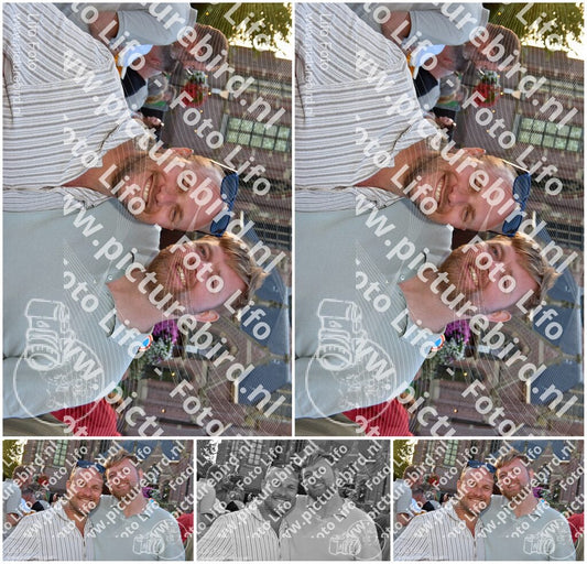 Evenement foto: 795