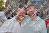 Evenement foto: 795