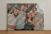 Evenement foto: 795