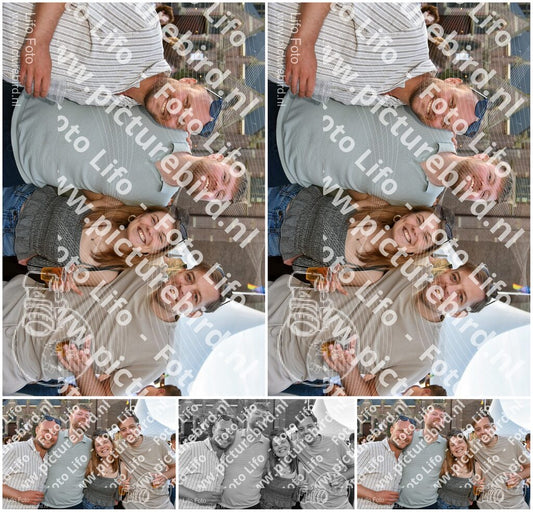 Evenement foto: 795