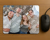 Evenement foto: 795