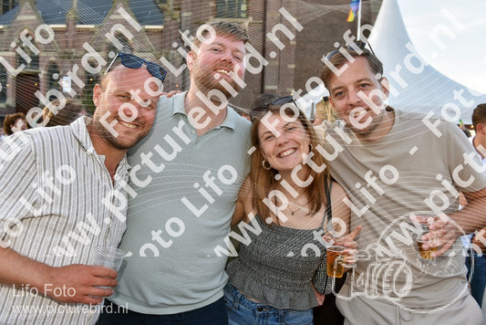 Evenement foto: 795