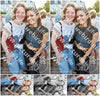 Evenement foto: 795
