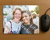 Evenement foto: 795