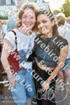 Evenement foto: 795