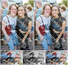 Evenement foto: 795