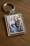 Evenement foto: 795