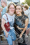 Evenement foto: 795