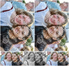 Evenement foto: 795