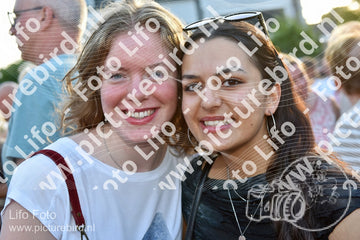 Evenement foto: 795