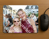 Evenement foto: 795
