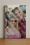 Evenement foto: 795