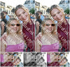 Evenement foto: 795