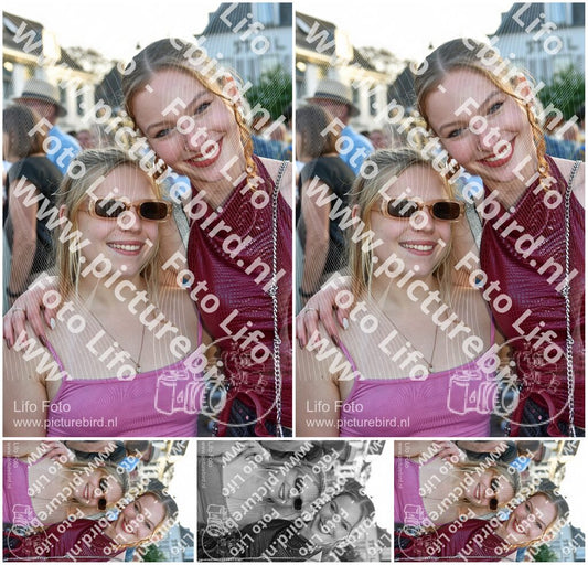 Evenement foto: 795