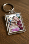 Evenement foto: 795